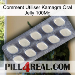 How To Use Kamagra Oral Jelly 100Mg 08